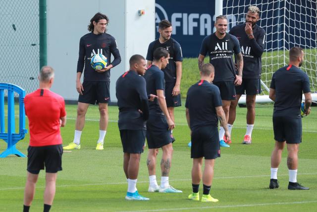 世界杯-黎巴嫩战胜科特迪瓦 1胜追平日本中国