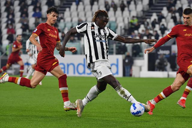 世界杯-黎巴嫩战胜科特迪瓦 1胜追平日本中国