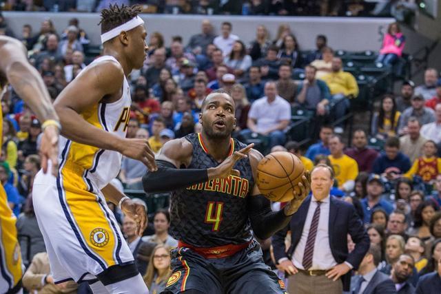 中国男篮排名亚洲第6世界第30 日本排名世界21