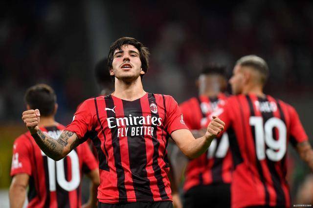 北京男篮与所罗门达成签约协议 2米08蓝领内线