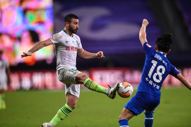 字母哥35+12雄鹿大胜猛龙 鹈鹕轻取爵士3连胜