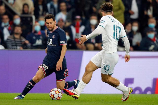 官宣:湖人正式解雇主帅哈姆 带队两年90胜74负