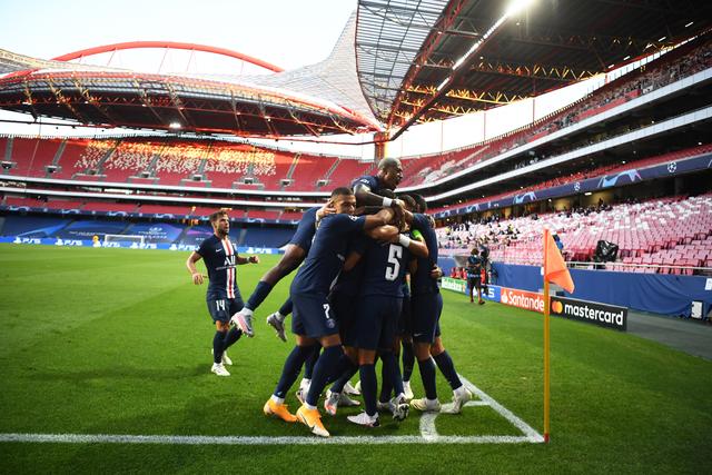 德比战广厦逆转浙江 孙铭徽37分胡金秋15+9