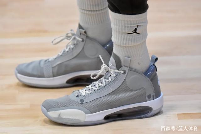 森林狼险胜快船终结4连败 魔术大胜篮网5连胜