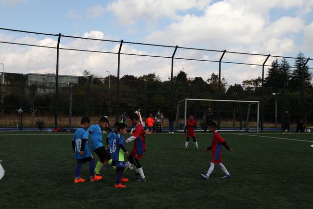 莱万+拉菲尼亚=欧洲最强双人组！合计狂轰46球