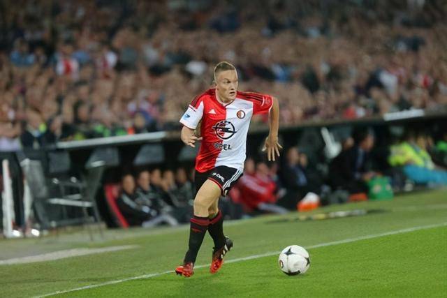 葡萄牙人奎罗斯出任加纳队主帅 迎个人第五次带队征战世界杯之旅