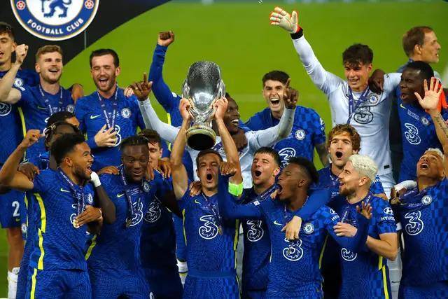 葡萄牙人奎罗斯出任加纳队主帅 迎个人第五次带队征战世界杯之旅