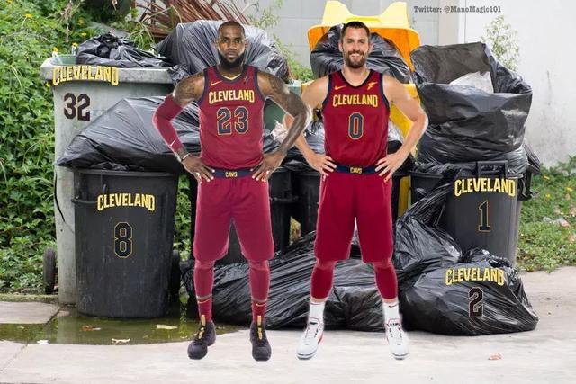 西甲-姆巴佩传射罗德里戈破门 皇马4-2塞维利亚