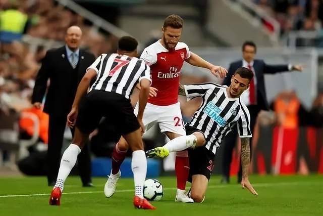 西甲-姆巴佩传射罗德里戈破门 皇马4-2塞维利亚