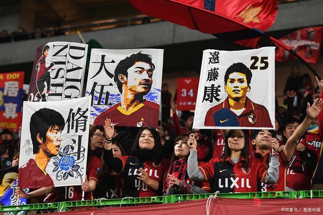 阿劳霍与本菲卡续约至2029年 违约金为8000万欧元