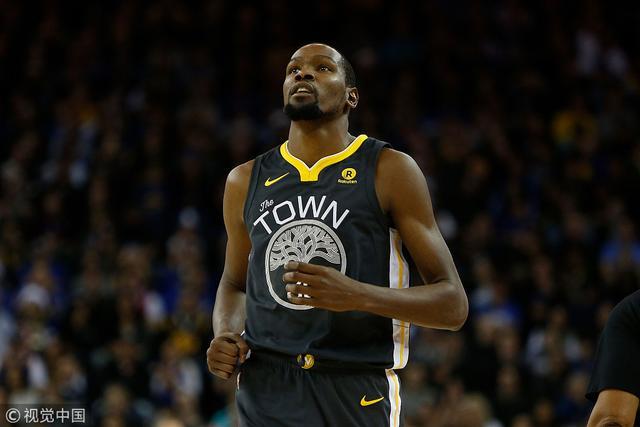 阿根廷记者：梅西与迈阿密国际谈判进展顺利