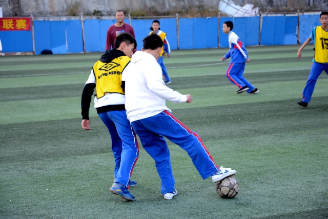 NBA圣诞大战红单不停 这些篮彩专家保驾护航